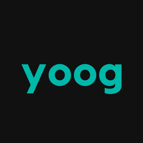 Yoog